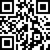 https://imna.ir/xbndf
