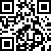 https://imna.ir/x4knt