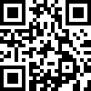https://imna.ir/x8GMG