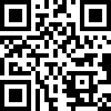 https://imna.ir/x9pKD