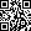 https://imna.ir/x8f9f