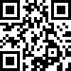 https://imna.ir/x6XHK
