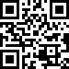 https://imna.ir/x9JLW