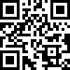 https://imna.ir/x9tZb