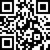 https://imna.ir/x83mG
