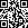 https://imna.ir/xbbct