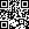 https://imna.ir/x7yg3