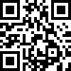 https://imna.ir/xbkL5