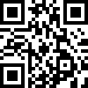 https://imna.ir/xbhh8