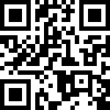 https://imna.ir/x9jcm
