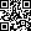https://imna.ir/xbvLk