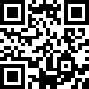 https://imna.ir/xb389