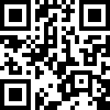 https://imna.ir/x7YZM