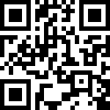 https://imna.ir/x5Mjs