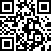 https://imna.ir/x5v2t