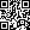 https://imna.ir/xbCtG