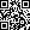 https://imna.ir/x8KSP