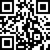 https://imna.ir/x9sc9