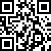 https://imna.ir/x7hYf