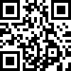 https://imna.ir/x8XGb