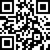 https://imna.ir/x7wxV