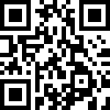 https://imna.ir/x9xCX