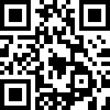https://imna.ir/x7M2M