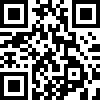 https://imna.ir/x78CP