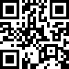 https://imna.ir/xb5HG