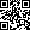 https://imna.ir/x9vrw