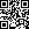 https://imna.ir/x9TvY