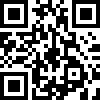 https://imna.ir/xbcrG