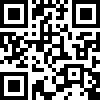 https://imna.ir/x4QLY