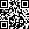 https://imna.ir/x6mJv