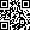 https://imna.ir/x9TXZ