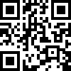 https://imna.ir/x5PfY