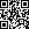 https://imna.ir/x9rpX