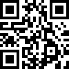 https://imna.ir/x8QFD