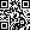 https://imna.ir/x7FQS