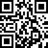 https://imna.ir/x9PGB