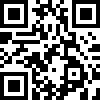 https://imna.ir/x8WLL