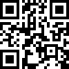 https://imna.ir/x7N9f