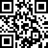 https://imna.ir/x7kVC