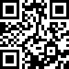 https://imna.ir/x6WfR