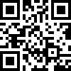 https://imna.ir/x73Wj