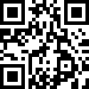 https://imna.ir/x9tLD