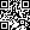 https://imna.ir/xbv2R