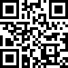 https://imna.ir/xL53