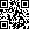 https://imna.ir/x92BB