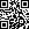 https://imna.ir/xbtqz